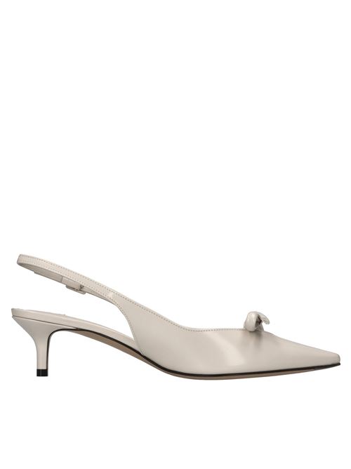  ROBERTO FESTA | SENYA SPAZZOLATOSTONE